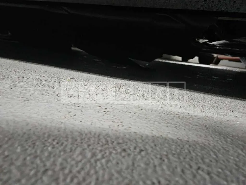Photo 2 of 50: 2016 BMW 750Li xDrive — Korean insurance auction