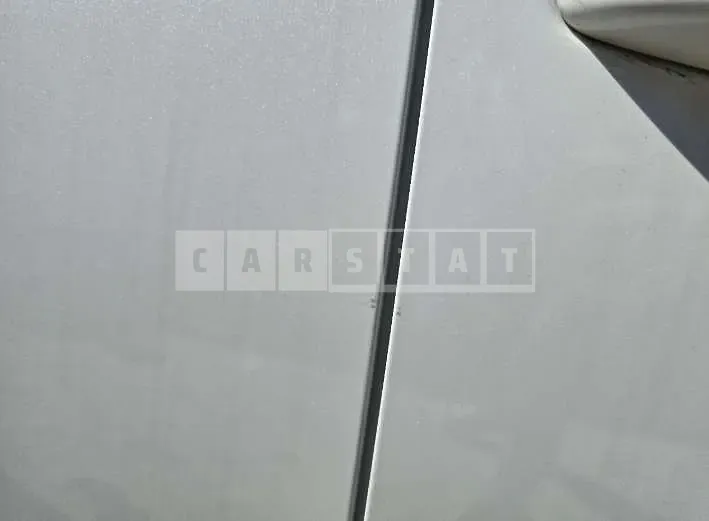 Photo 2 of 19: 2020 Kia Mojave — Korean insurance auction