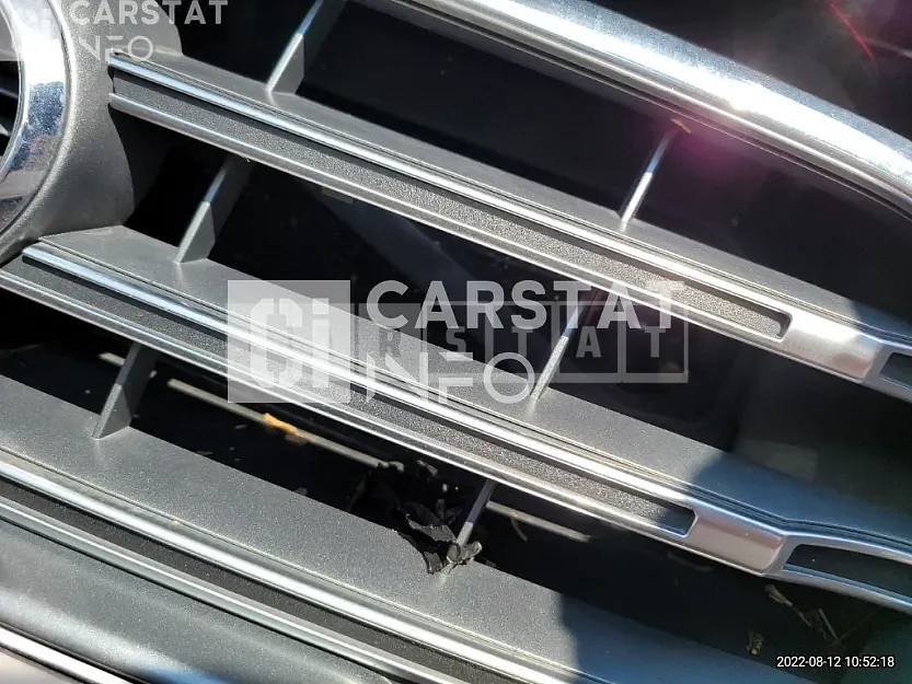 Photo 2 of 33: 2016 Audi S3 — Korean insurance auction