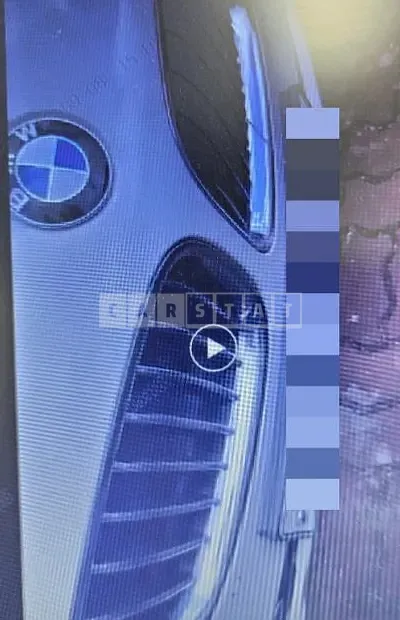 2015 침bmw gran tourism efficientdyn