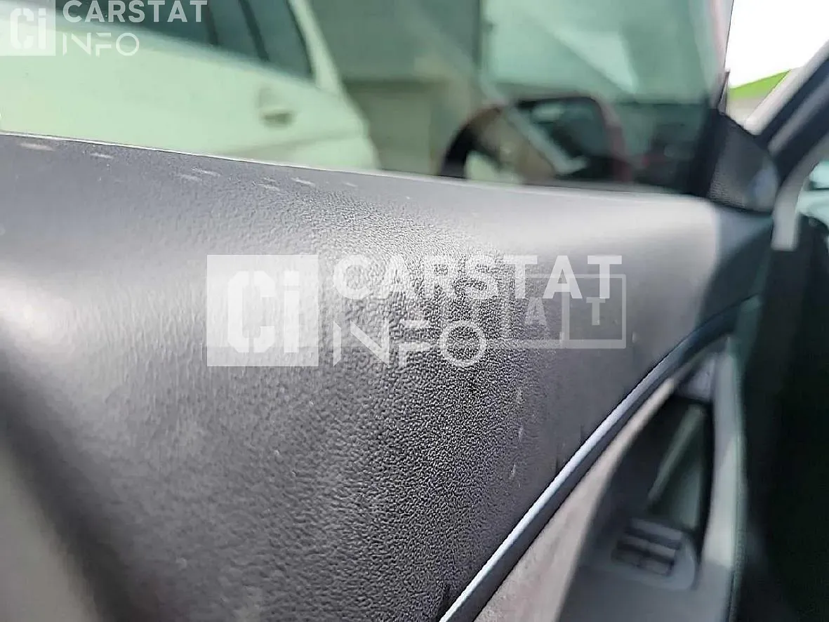 Photo 2 of 25: 2021 Tesla Cantsetra Model 3 Long Range — Korean insurance auction