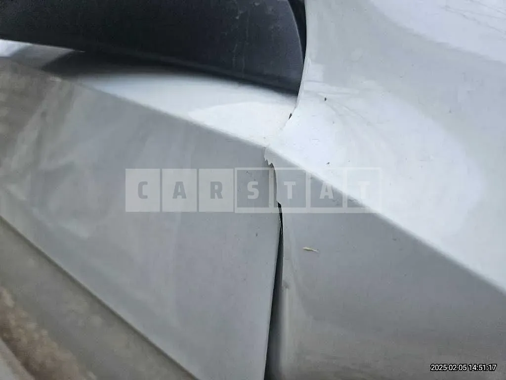 Photo 2 of 27: 2021 Volkswagen T-Roc 2.0 TDI — Korean insurance auction