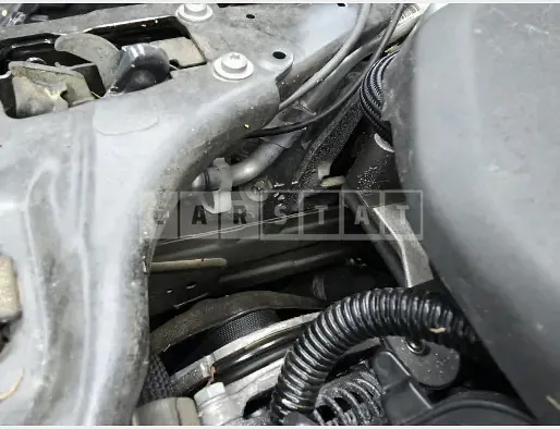 Photo 2 of 16: 2020 MINI Cooper — Korean insurance auction