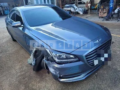 2016 Genesis 3.3