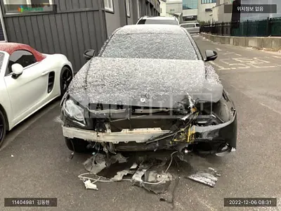 2019 mercedes /e300