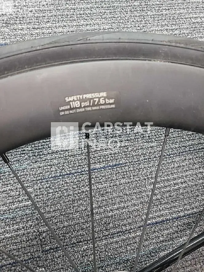 Photo 2 of 14: 2020 BMW Canondale Super Six Evo — Korean insurance auction