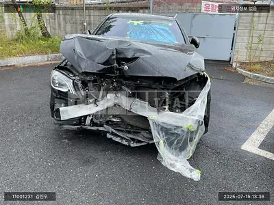 2019 Mercedes-Benz Maybach S560