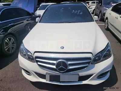 2015 subsubbenz e400 4matic