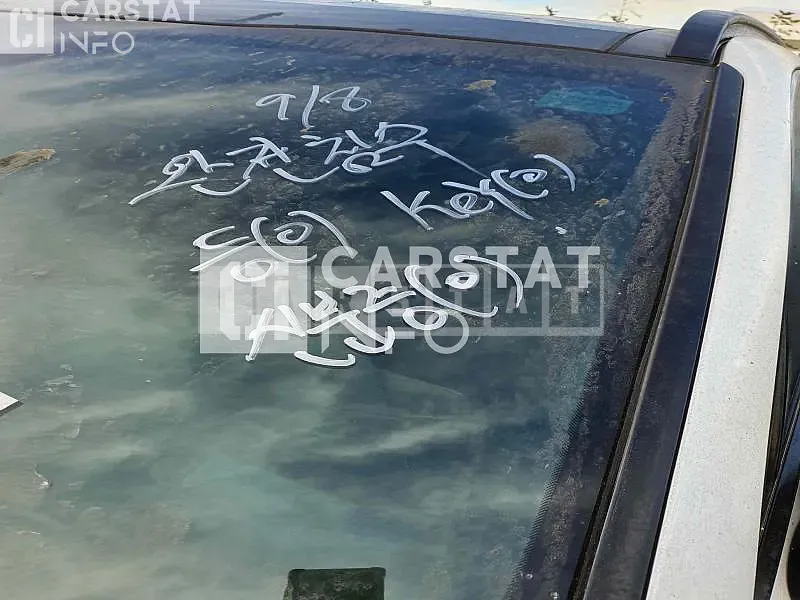 Photo 2 of 7: 2022 Kia Sorento Hybrid, VIN KNARL81GBNA107475 — Korean insurance auction