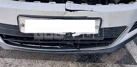 Photo 2 of 17: 2016 Volkswagen Tiguan 2.0 TDI BMT, VIN WVGZZZ5NZGW540893 — Korean insurance auction