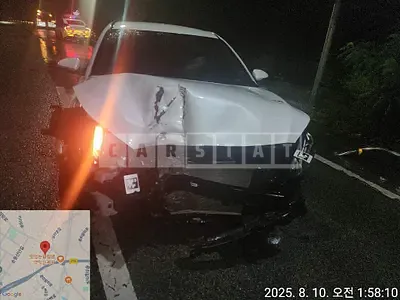 Photo 1 of 12: 2019 Kia K3, VIN KNAF141BELA885994 — Korean insurance auction
