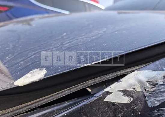 Photo 2 of 26: 2020 Tesla Model 3 Performance — Korean insurance auction