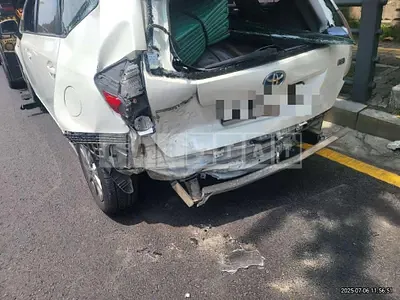 2015 TOYOTA PRIUS V