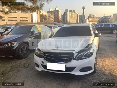 2015 mercedes /e220 bluetec