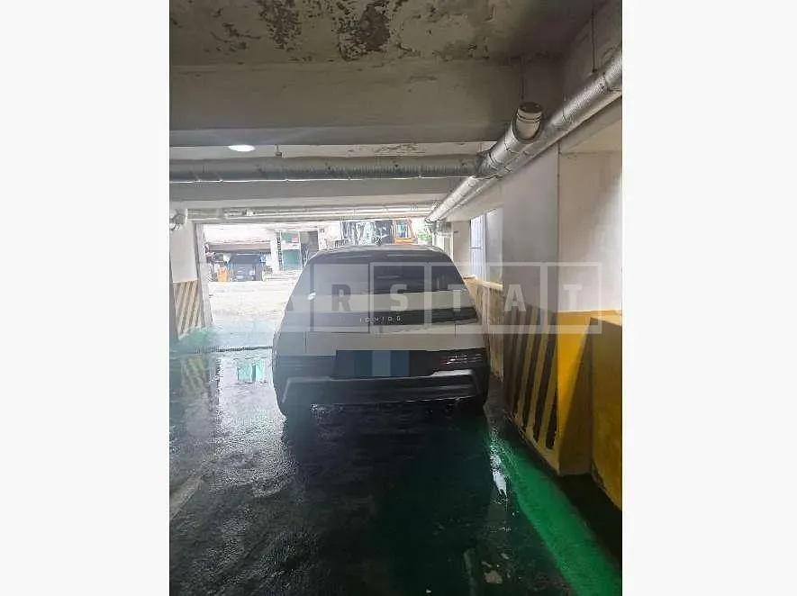 Photo 2 of 67: 2024 Hyundai IONIQ 5 — Korean insurance auction
