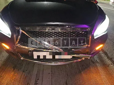 2015 Infiniti Q70