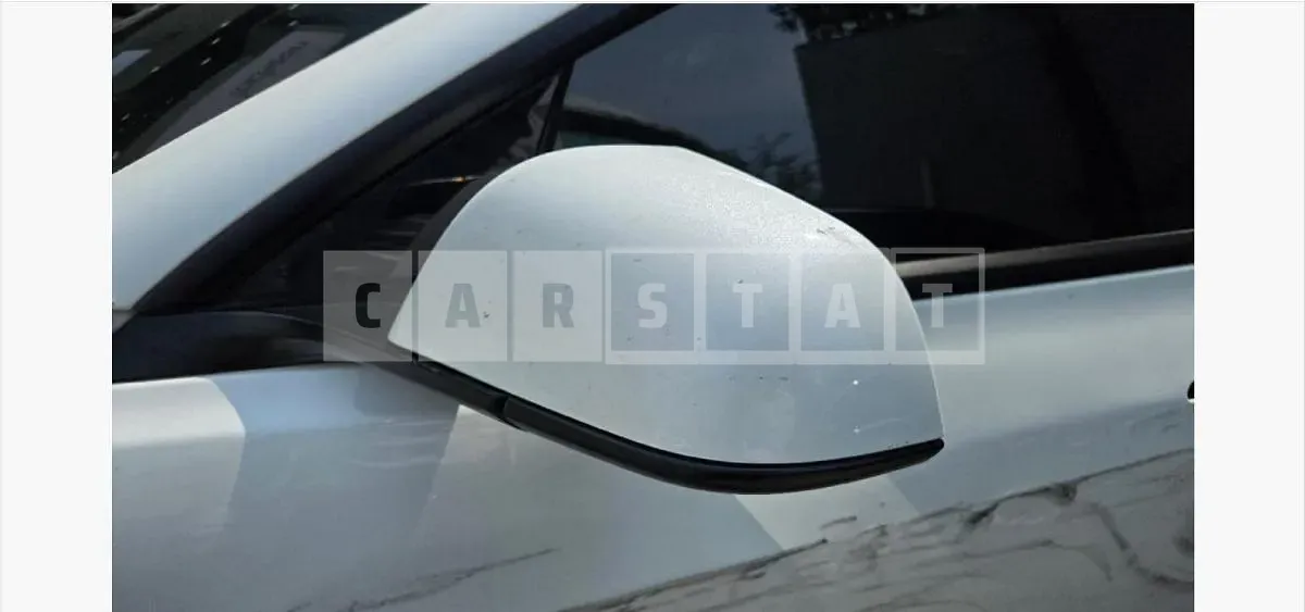 Photo 2 of 26: 2021 Tesla Model 3 Long Range — Korean insurance auction