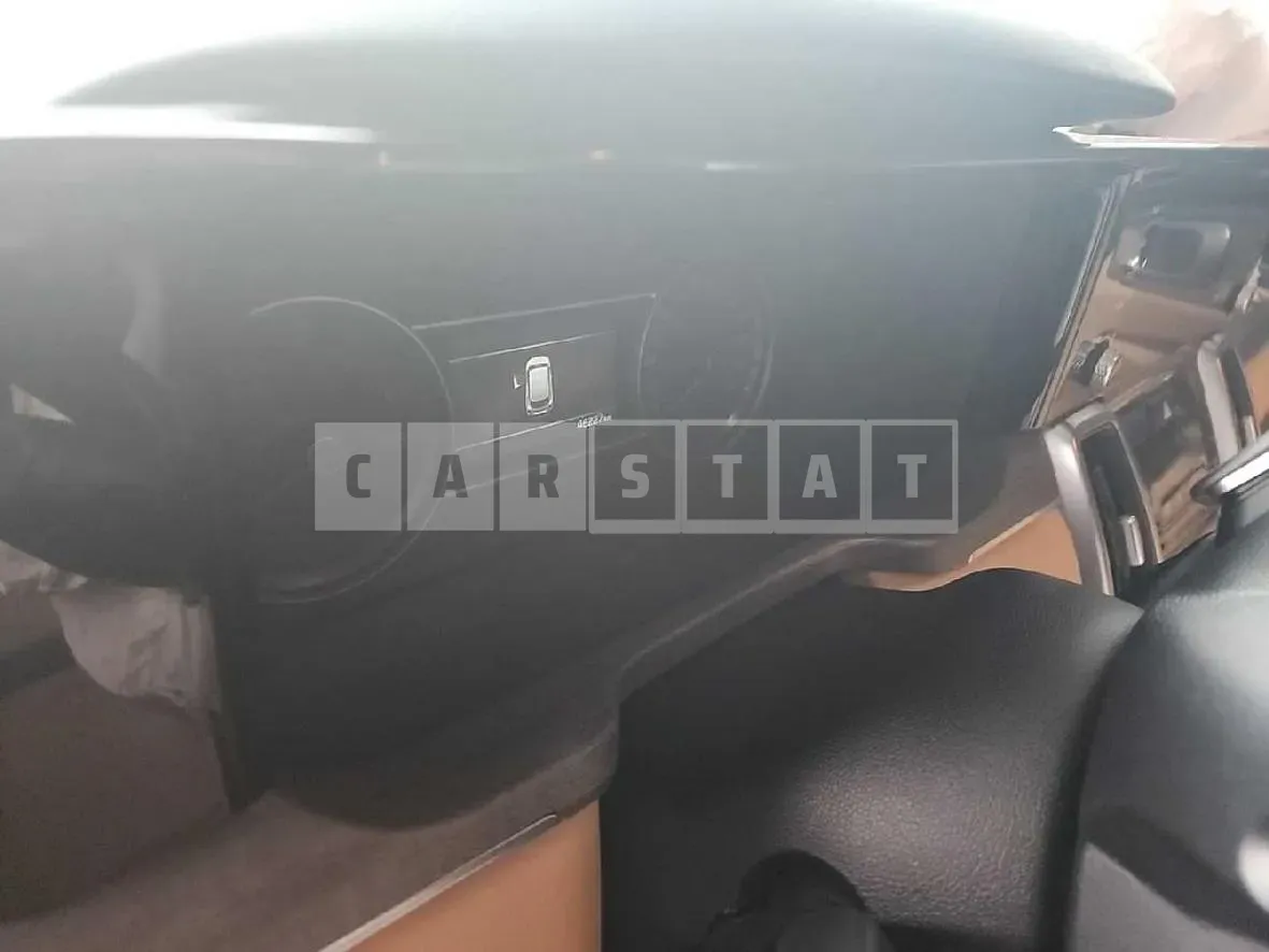Photo 2 of 31: 2021 Kia Sorento Hybrid, VIN KNARL81GBMA050631 — Korean insurance auction