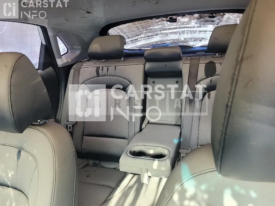 Photo 2 of 3: 2020 Hyundai Simkona EV, VIN KMHK381GFLU118108 — Korean insurance auction