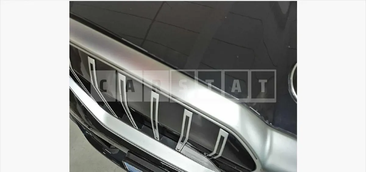 Photo 2 of 27: 2025 BMW 520i — Korean insurance auction