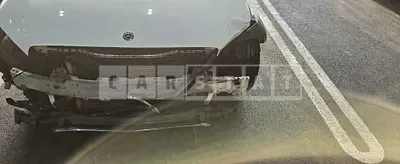 Photo 1 of 29: 2018 Mercedes-Benz C220 d — Korean insurance auction