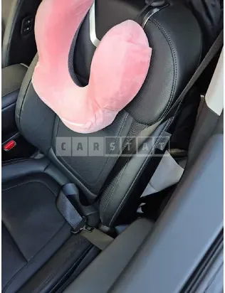 Photo 2 of 19: 2024 Hyundai Tucson — Korean insurance auction