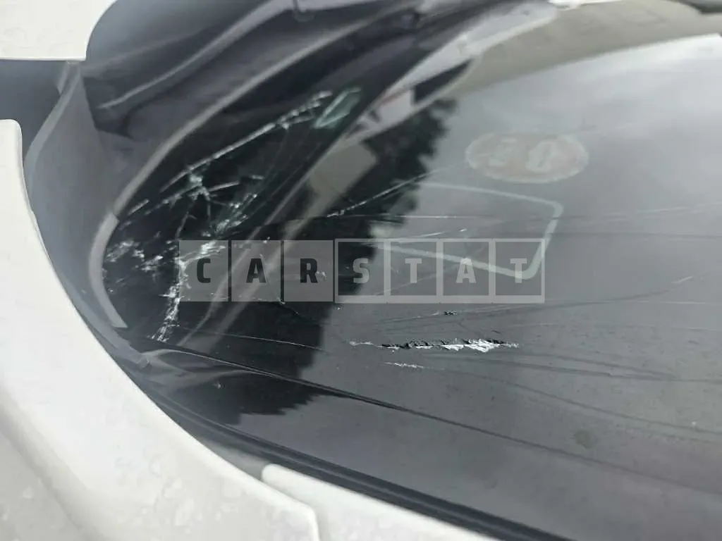 Photo 2 of 34: 2024 Kia Sorento Gasoline 2.5T — Korean insurance auction