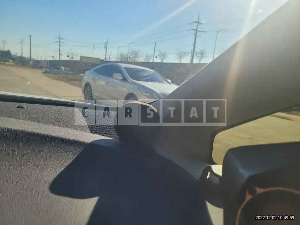 Photo 2 of 25: 2015 Toyota Prius, VIN JTDKN3DU8F1912046 — Korean insurance auction