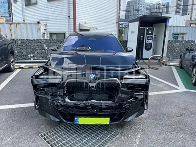 2024 BMW BMW 740i xDrive