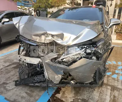 2018 Lexus RX450h