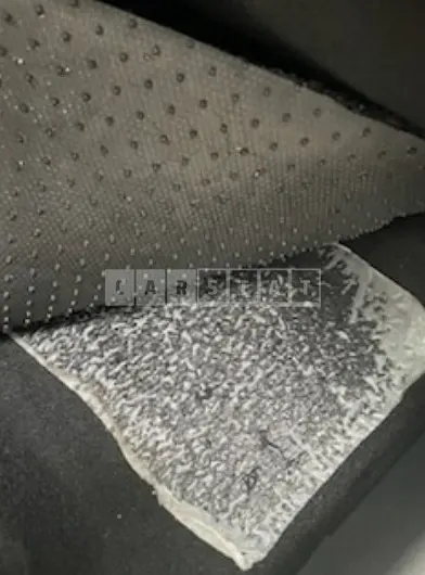 Photo 2 of 11: 2020 Kia Sorento — Korean insurance auction