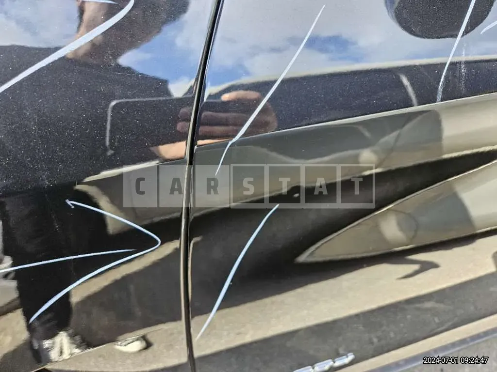 Photo 2 of 19: 2016 BMW X5 xDrive 30d — Korean insurance auction