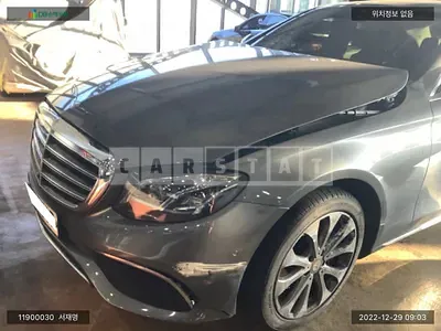 2016 mercedes /e300