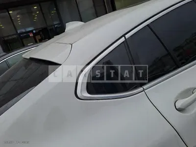 Photo 1 of 9: 2022 BMW X4 xDrive20i, VIN WBA21DT08N9L25732 — Korean insurance auction