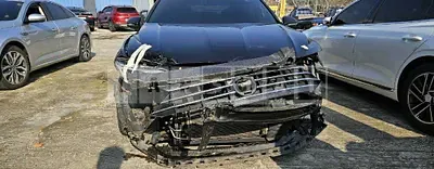 Photo 1 of 21: 2020 Volkswagen Jetta 1.4TSI, VIN WVWZZZBUZLM100618 — Korean insurance auction