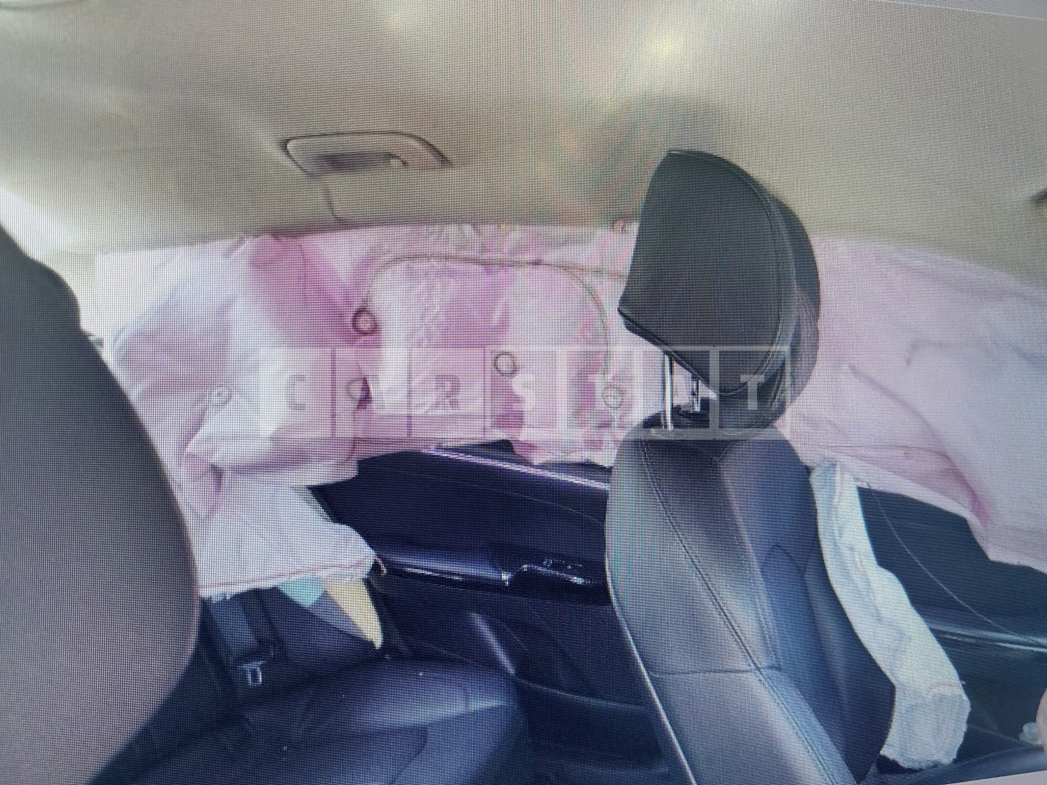 Photo 2 of 16: 2020 Kia K5 — Korean insurance auction