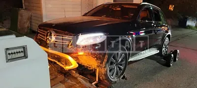 Photo 1 of 6: 2018 Mercedes-Benz GLC350 e 4Matic, VIN WDC0G5EB5KF515038 — Korean insurance auction