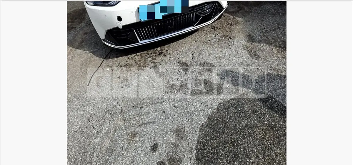 Photo 2 of 39: 2022 Kia EV6 Long Range — Korean insurance auction