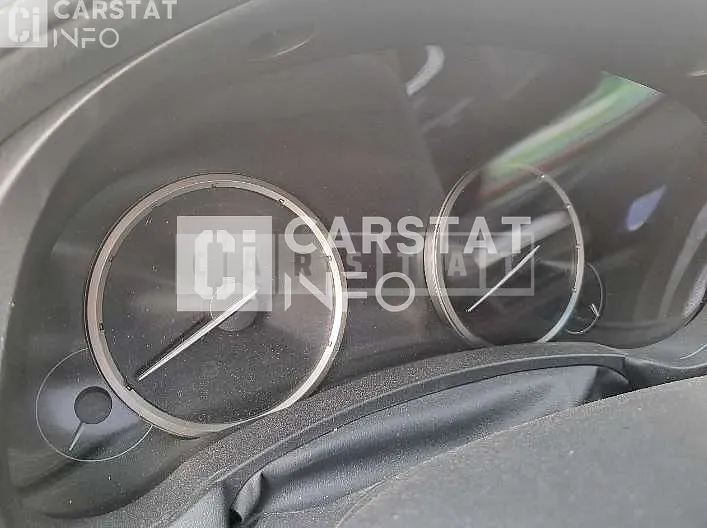 Photo 2 of 20: 2017 Lexus NX300h, VIN JTJBJRBZ6J2079876 — Korean insurance auction