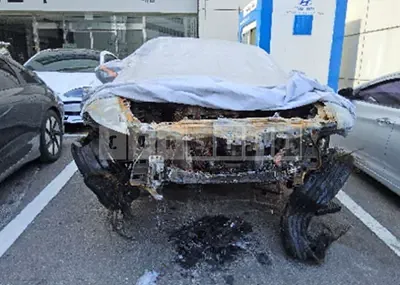 2025 * Hyundai G80