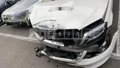 2015 benz s350 bluetec 4matic