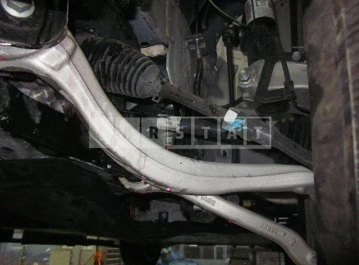Photo 2 of 68: 2022 Genesis GV70 Electric Car AWD — Korean insurance auction