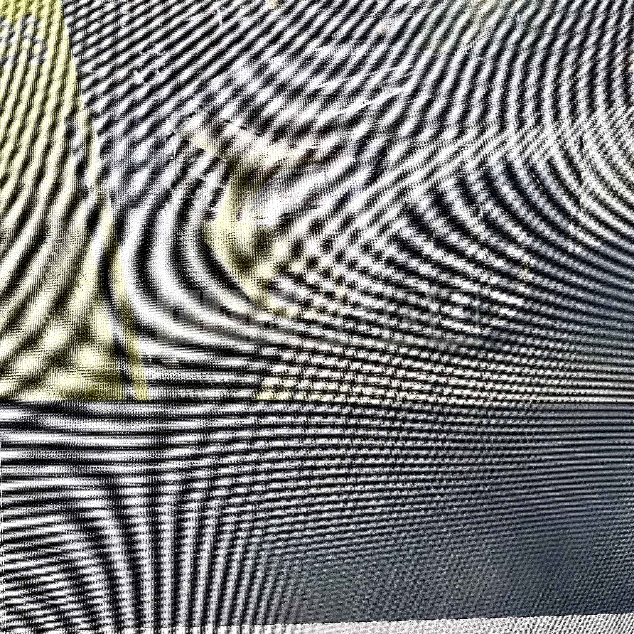 Photo 2 of 14: 2019 Mercedes-Benz GLA220 — Korean insurance auction