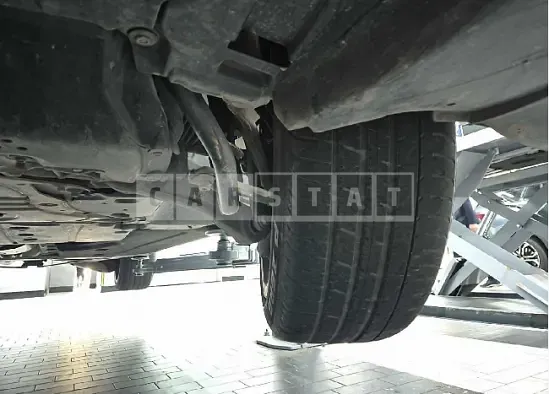 Photo 2 of 28: 2023 BMW 630i xDrive — Korean insurance auction