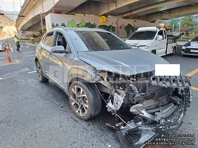 2021 * Hyundai Kona
