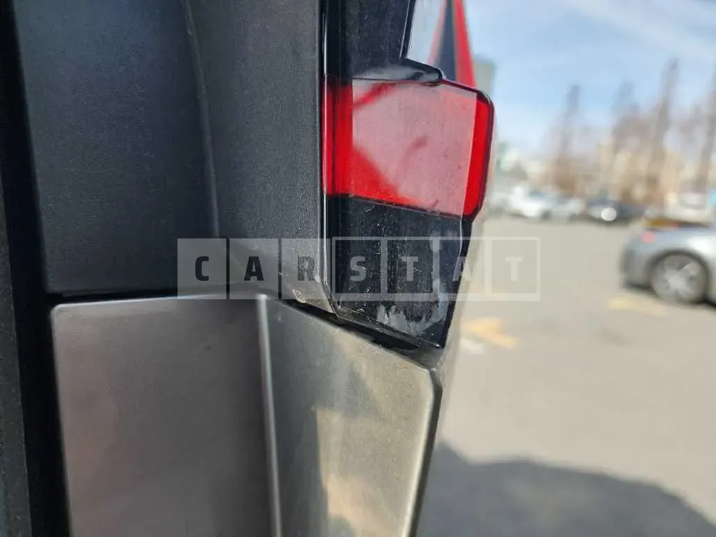 Photo 2 of 43: 2026 Lexus NX350h — Korean insurance auction