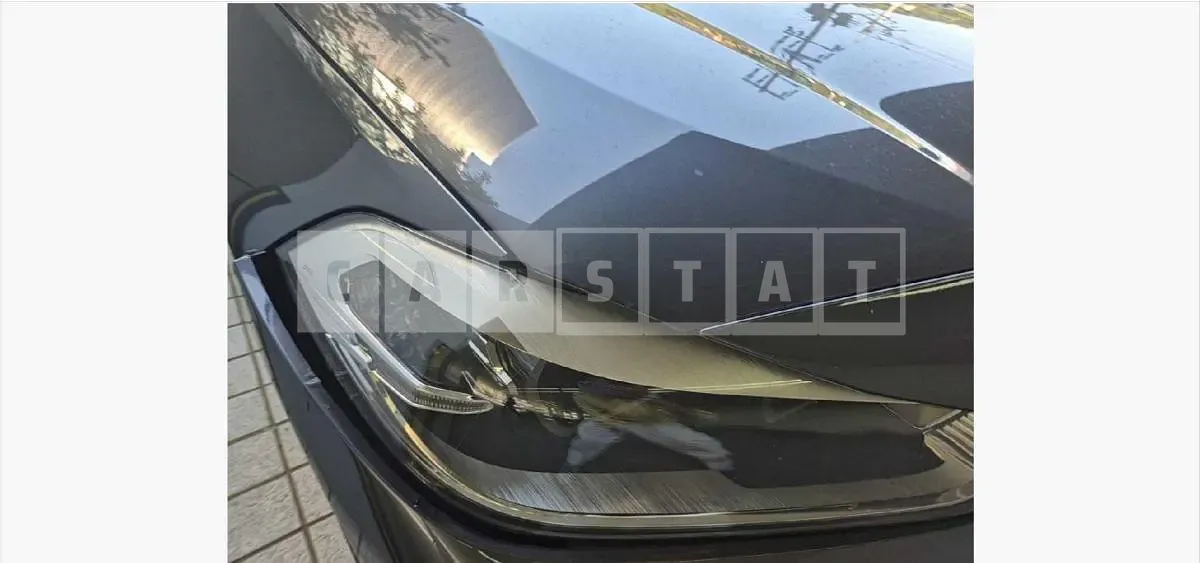 Photo 2 of 98: 2019 BMW X2 xDrive20d M Sport — Korean insurance auction