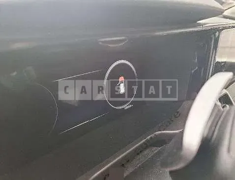 Photo 2 of 82: 2020 Kia Sorento — Korean insurance auction