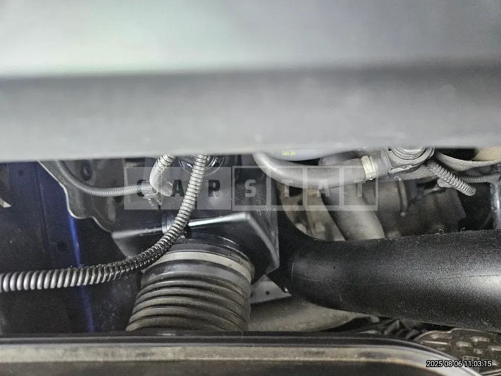 Photo 2 of 52: 2020 BMW 330i M Sport Package — Korean insurance auction