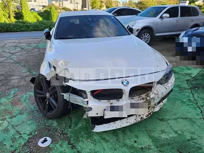 2015 BMW 428i convertible